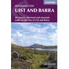 KNYGA Mike Townsend Walking on Uist and Barra