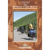 KNYGA Mike Wells Moselle Cycle Route