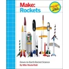 KNYGA Mike Westerfield Make – Rockets