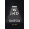 KNYGA Mike White Ox-Files