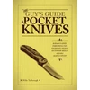 KNYGA Mike Yarbrough Guy's Guide to Pocket Knives