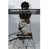 KNYGA Mikkel Bolt Rasmussen Aesthetic Protest Cultures: After the Avant-Garde