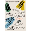 KNYGA Miko322Aj Grynberg Confidential