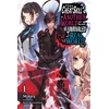 KNYGA Miku I Got a Cheat Skill in Another World and Became Unrivaled in the Real World, Too, Vol. 1 (light novel)