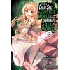 KNYGA Miku I Got a Cheat Skill in Another World and Became Unrivaled in the Real World, Too, Vol. 2 (manga)