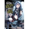 KNYGA Miku I Got a Cheat Skill in Another World and Became Unrivaled in the Real World, Too, Vol. 4 (manga)