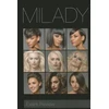 KNYGA Milady Publishing Exam Review for Milady Standard Cosmetology