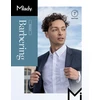 KNYGA Milady Standard Barbering