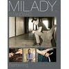 KNYGA Milady Standard Barbering