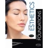 KNYGA Milady Standard Foundations with Standard Esthetics: Fundamentals