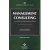 KNYGA Milan Kubr Management Consulting