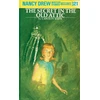 KNYGA Mildred Augustine Wirt Benson Nancy Drew 21: the Secret in the Old Attic