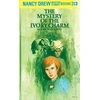 KNYGA Mildred Augustine Wirt Benson Nancy Drew 13: the Mystery of the Ivory Charm