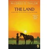 KNYGA Mildred D Taylor Land
