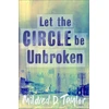 KNYGA Mildred D Taylor Let the Circle be Unbroken