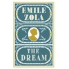 KNYGA Mile Zola Dream
