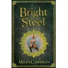 KNYGA Miles Cameron Bright Steel