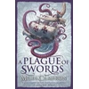 KNYGA Miles Cameron Plague of Swords