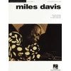 KNYGA Miles Davis - 2nd Edition