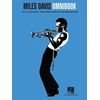 KNYGA Miles Davis Omnibook
