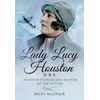 KNYGA Miles Macnair Lady Lucy Houston DBE