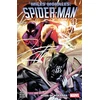 KNYGA Miles Morales: Spider-Man by Cody Ziglar Vol. 6 - Webs of Wakanda