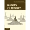 KNYGA Miles Reid Geometry and Topology