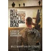 KNYGA Miles Vining Into Helmand with the Walking Dead