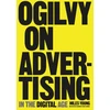 KNYGA Miles Young Ogilvy on Advertising in the Digital Age