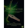KNYGA Miljana Radivojevic Rise of Metallurgy in Eurasia