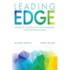 KNYGA Miller Grieve Leading Edge