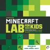 KNYGA John Miller Unofficial Minecraft Lab for Kids