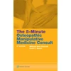 KNYGA KING 5-Minute Osteopathic Manipulative Medicine Consult
