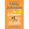 KNYGA Milly Johnson Woman in the Middle