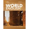KNYGA Milner World English 2, Middle East Edition: Combo Split B + CD-ROM