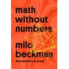 KNYGA Milo Beckman Math Without Numbers