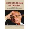 KNYGA Milton Friedman on Freedom