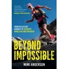 KNYGA Mimi Anderson Beyond Impossible