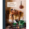 KNYGA Mimi Thorisson French Country Cooking