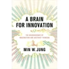 KNYGA Min W Jung Brain for Innovation