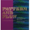 KNYGA Mindell Dubansky Pattern and Flow