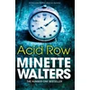 KNYGA Minette Walters Acid Row