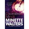 KNYGA Minette Walters Disordered Minds