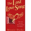 KNYGA Minnie Darke Lost Love Song