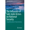 KNYGA Minori Takahashi Influence of Sub-state Actors on National Security
