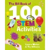 KNYGA Minter Laura Big Book of 100 STEM Activities
