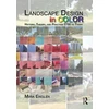 KNYGA Mira Engler Landscape Design in Color