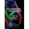 KNYGA Mira Lane Collaborative Intelligence