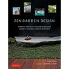 KNYGA Mira Locher Zen Garden Design
