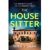 KNYGA Mira V Shah House Sitter